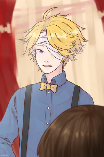 yoosung yoosung