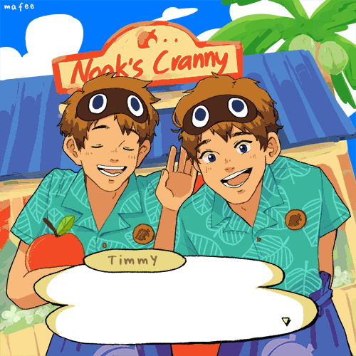 timmy n tommy timmy n tommy