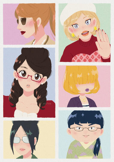 amamizukan amamizukan