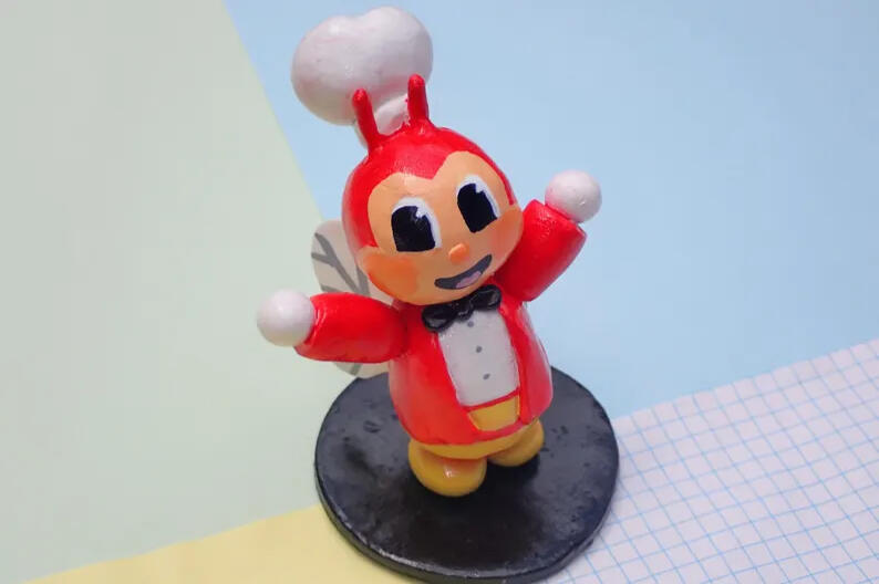 jollibee jollibee