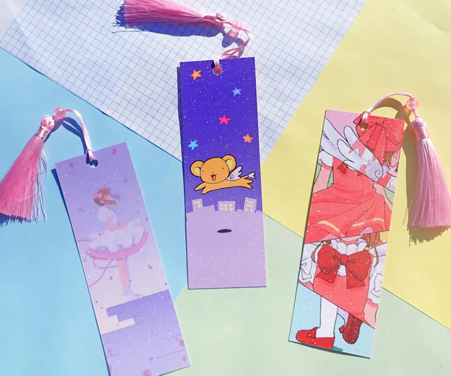 ccs bookmarks front ccs bookmarks front