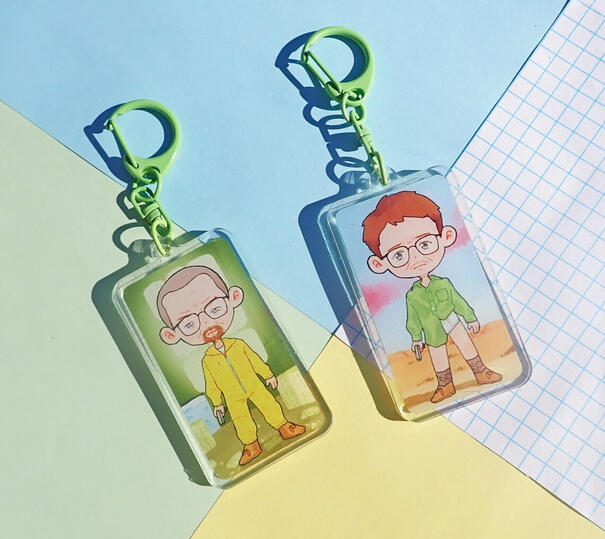 walter white walter white