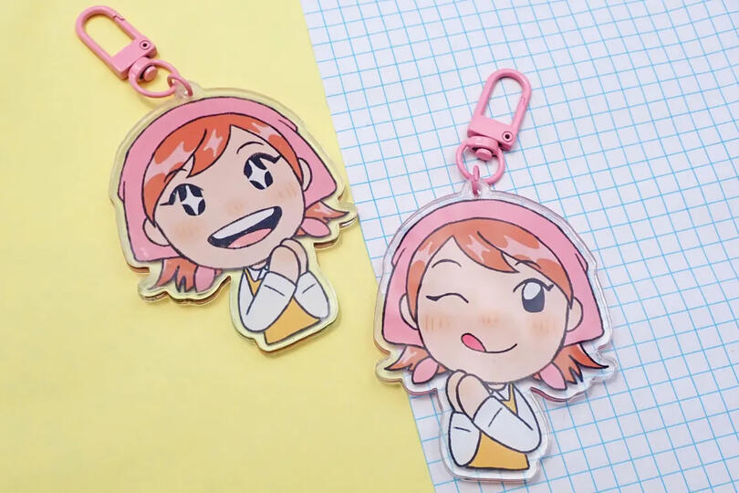 cooking mama cooking mama