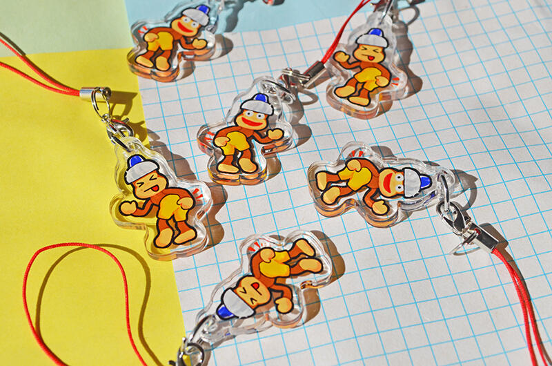 ape escape ape escape