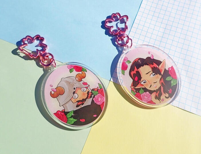 senshi senshi