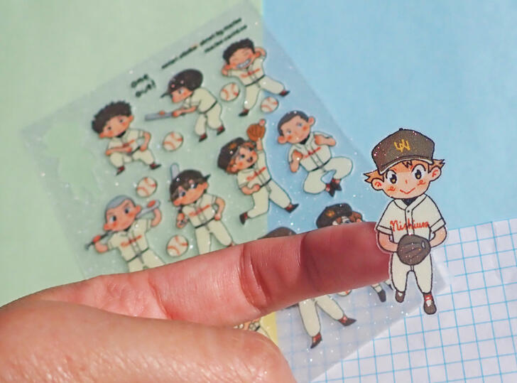 oofuri nishiura oofuri nishiura